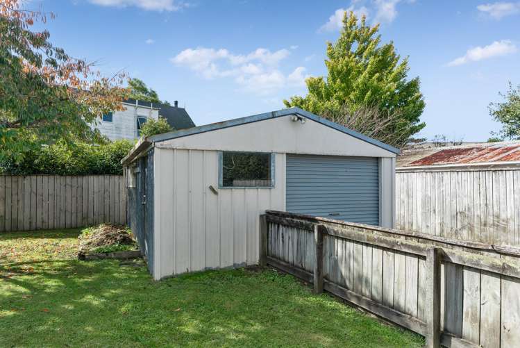 220 Belvedere Road Carterton_19