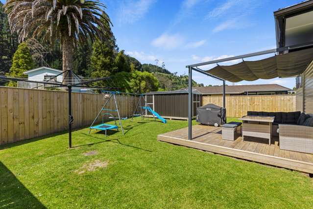 13b Amokura Place Whakatane_3