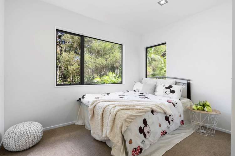 14 Hazel Glen Bayview_19