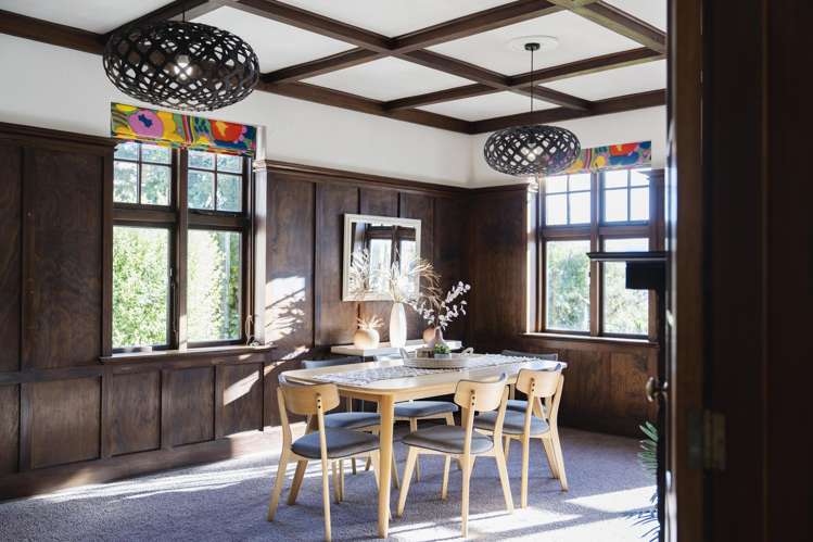 47 Moana Crescent Musselburgh_7