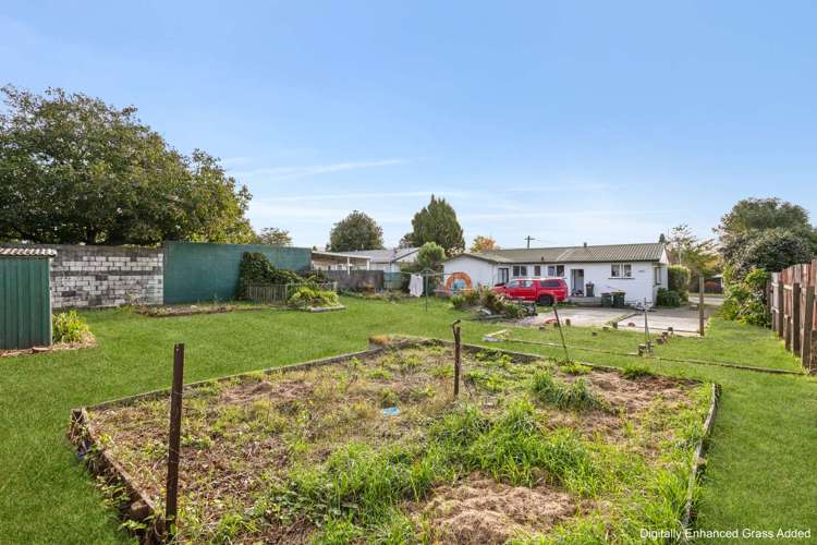 15a Glenfield Road_3