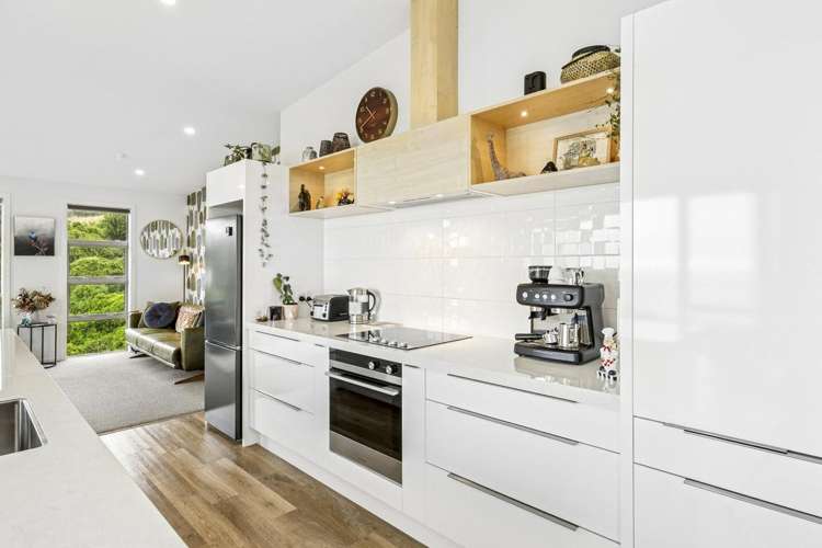 A/114 Ravenswood Road_3