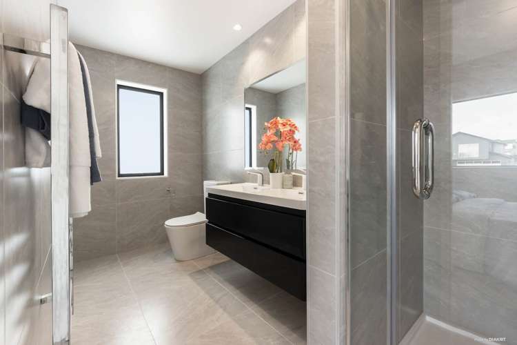 31 Craigs Way Hobsonville_9