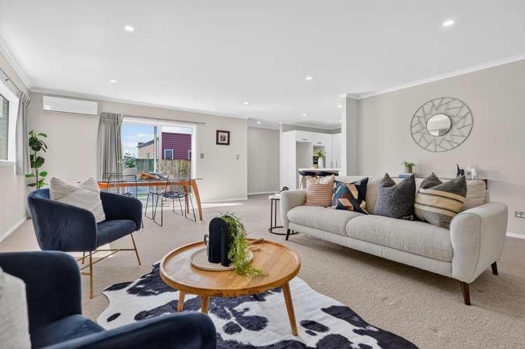34 Ridgedale Crescent Flagstaff_7