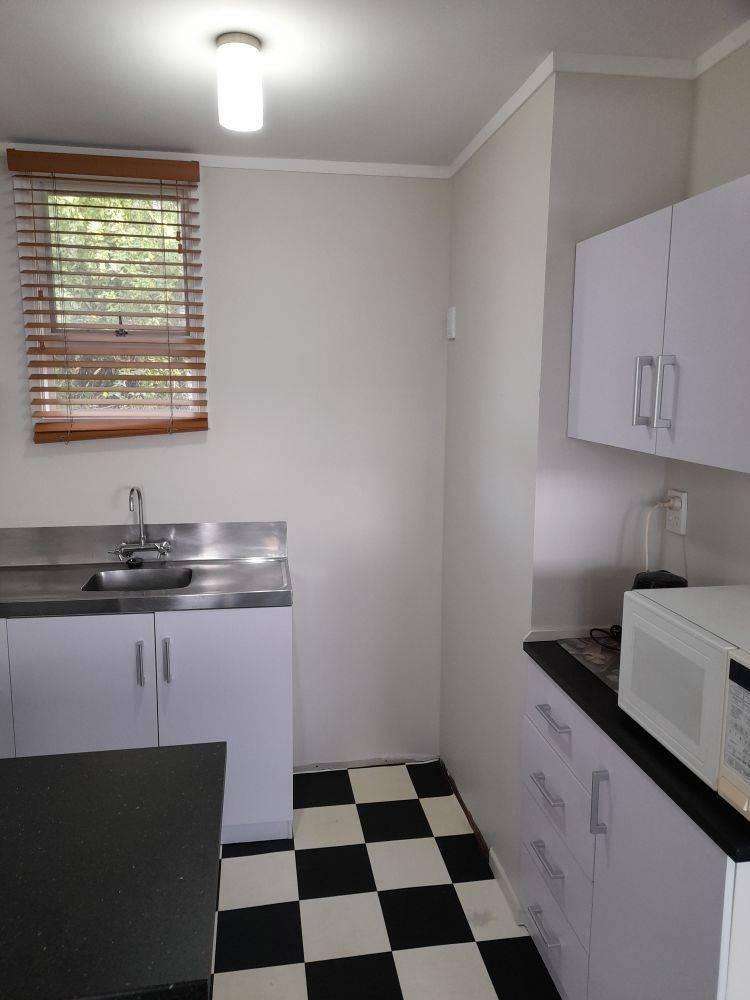 1/46 Mill Rd Whitianga ThamesCoromandel Houses for Rent One Roof