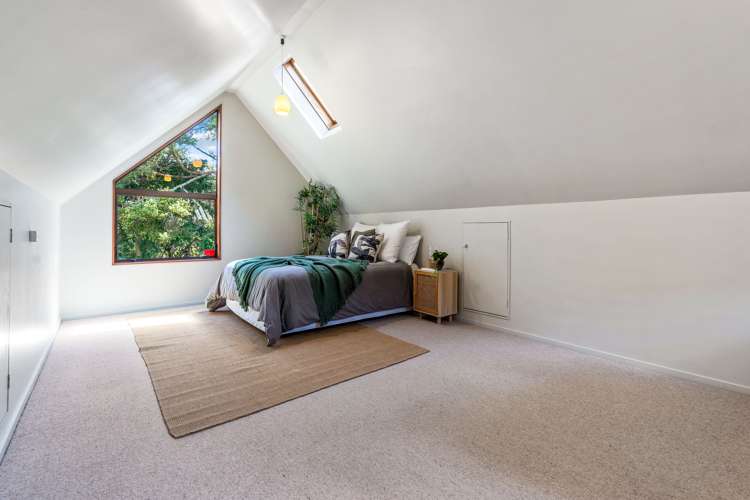 18 Kiwi Avenue Maunu_18