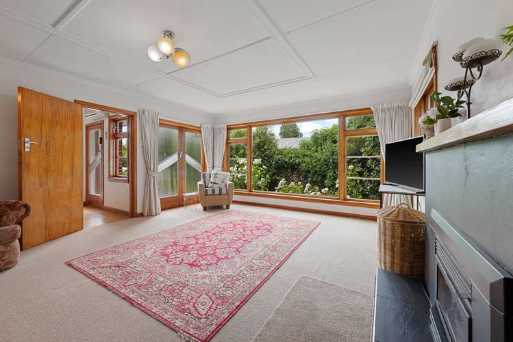 124 Charles Street Blenheim Central_8