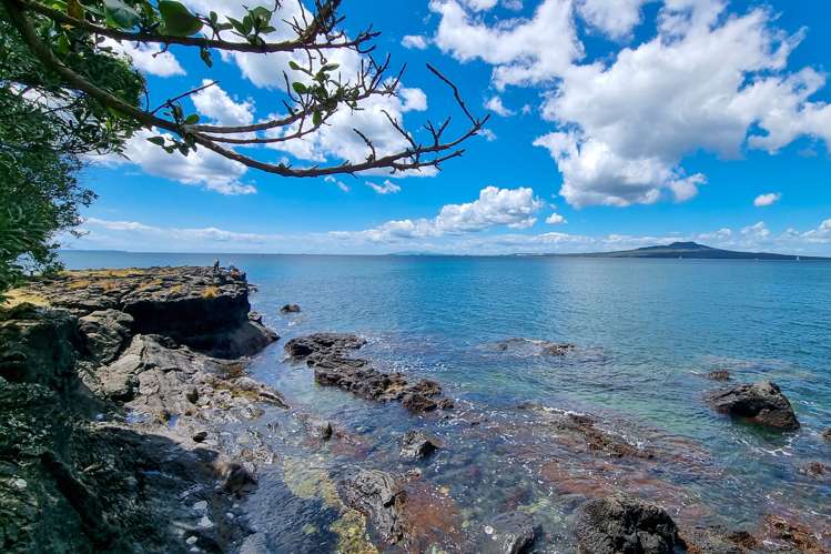 9 Kitchener Road Takapuna_21