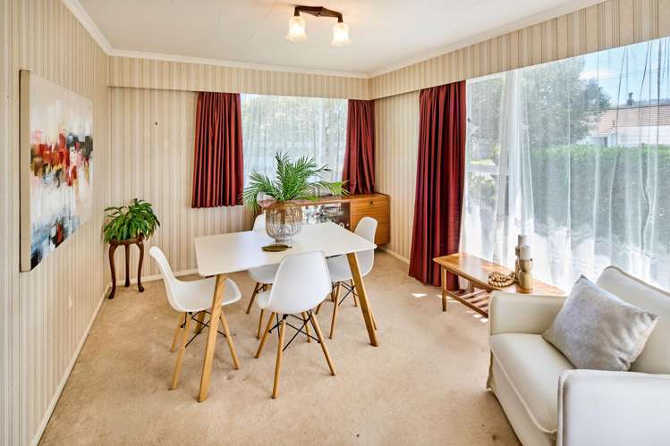 56 Naenae Road Naenae_9