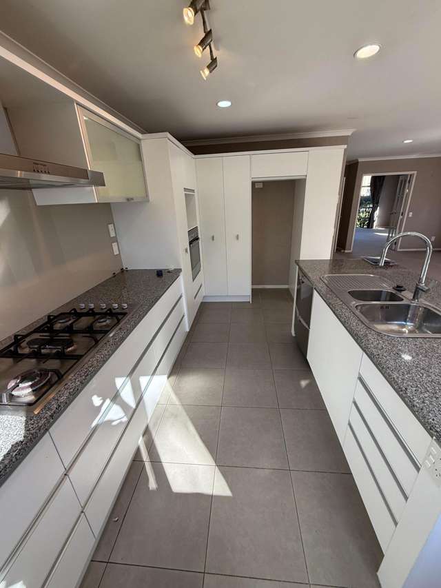 44 Seresin Crescent Flat Bush_4