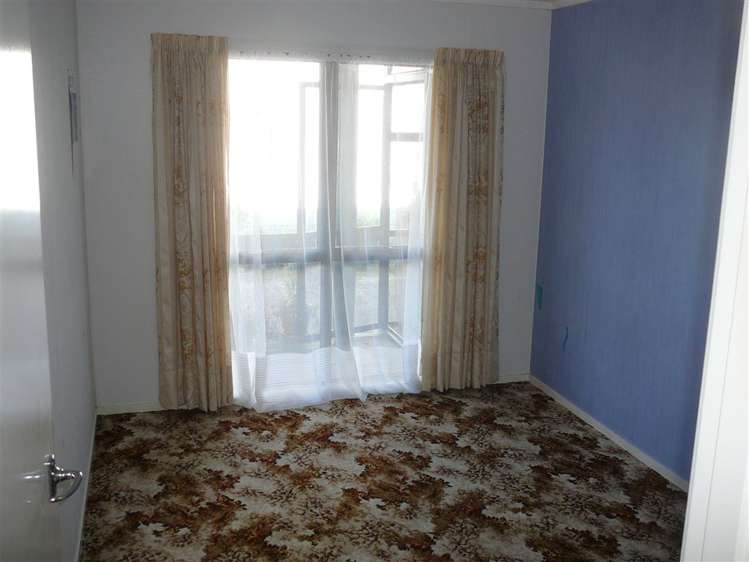 10 George Street Paeroa_9