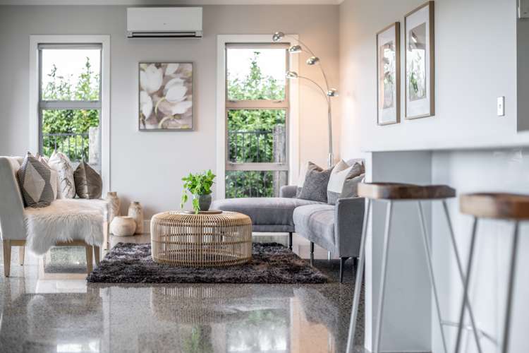 160 Cumberland Drive Flagstaff_14