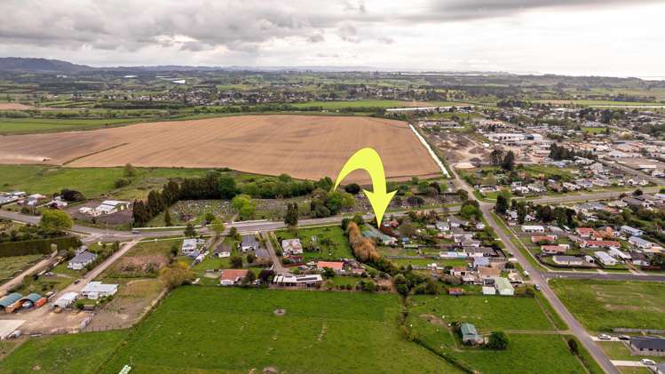 7 Waioeka Road Opotiki_36