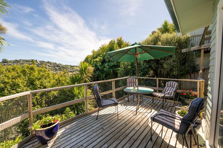 80 Mount Street Nelson South_20