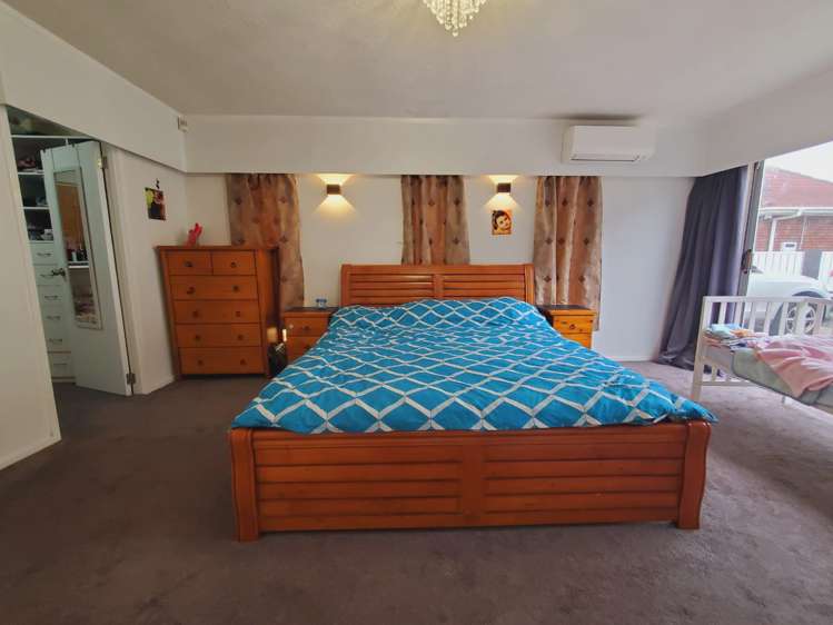 18 Bellfield Road Opaheke_12