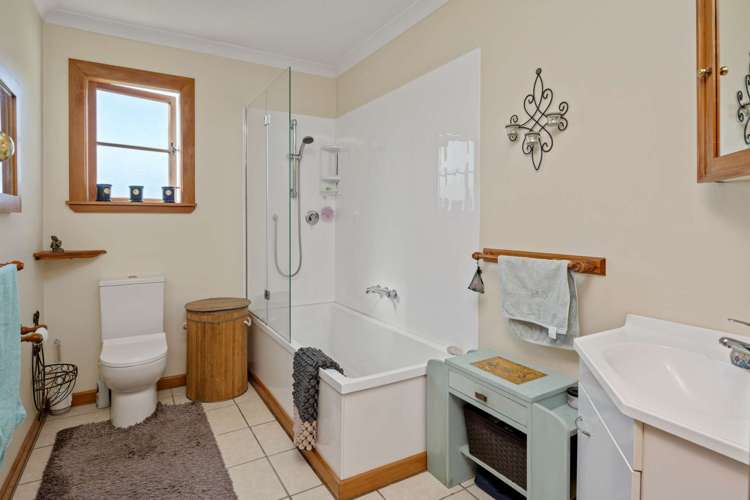 65 Hampden Street Picton_10