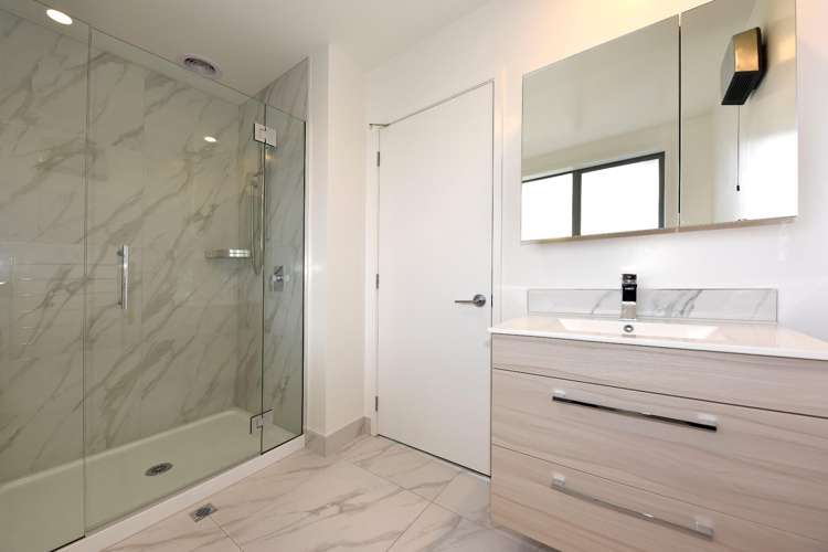 1/65 Lane BU Upper Riccarton_15