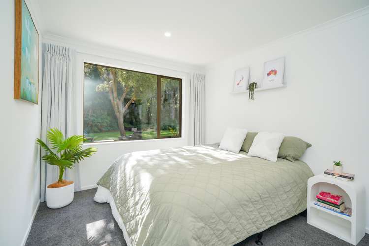 36 Bryson Road Otatara_11