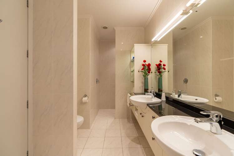 78b Horrell Road Morrinsville_16