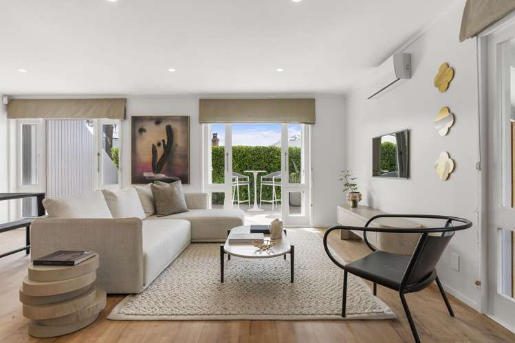 54 Hackett Street Saint Marys Bay_7