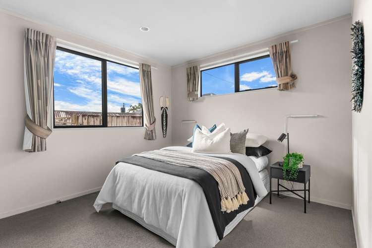 82a Maunu Road Woodhill_12