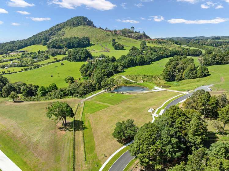 Lots 1-22 Kukupa Rise Ngararatunua_18