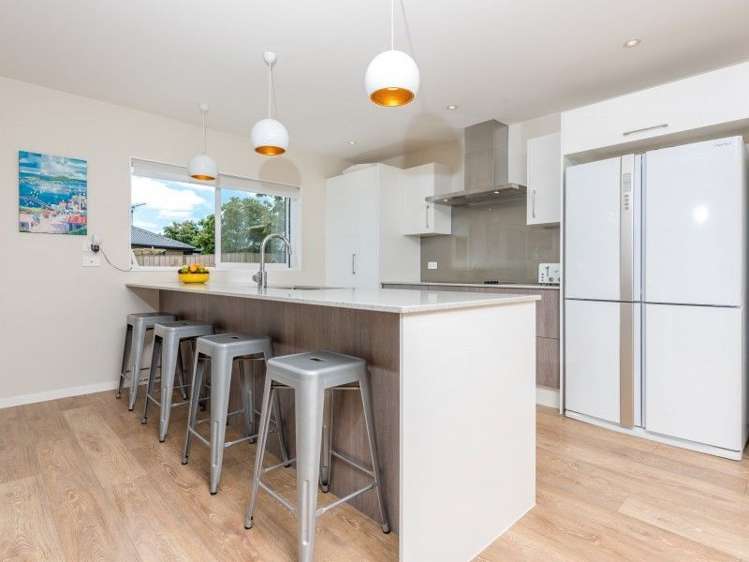 6 Lockyer Road Kumeu_7