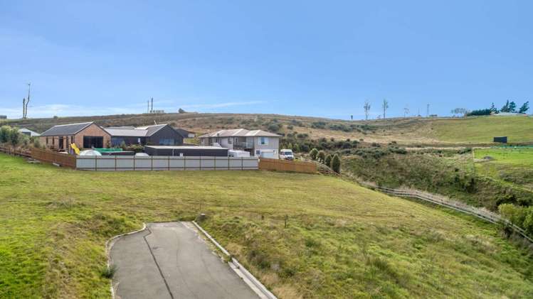 11a Monterey Drive Balclutha_9