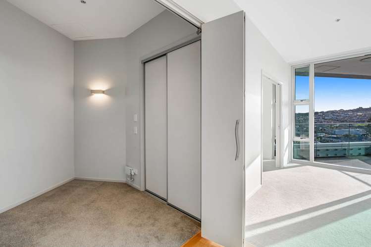 609/11 Tamariki Avenue Orewa_6