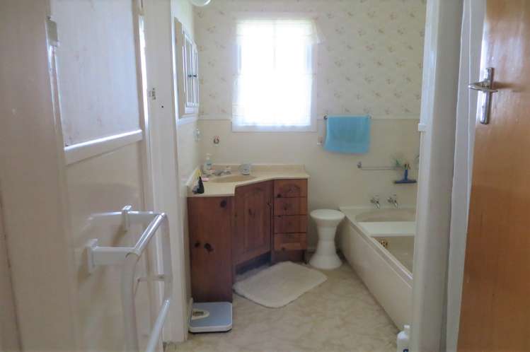 11 Brick Street Te Aroha_12