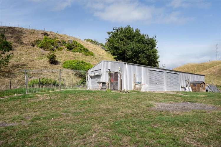 414d Dalbeth Road Hamurana_23