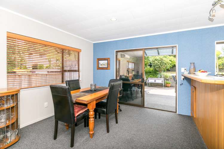 746 Picquet Hill Road Te Awamutu_6