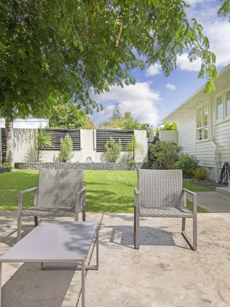 30 Ussher Place Pakuranga Heights_20