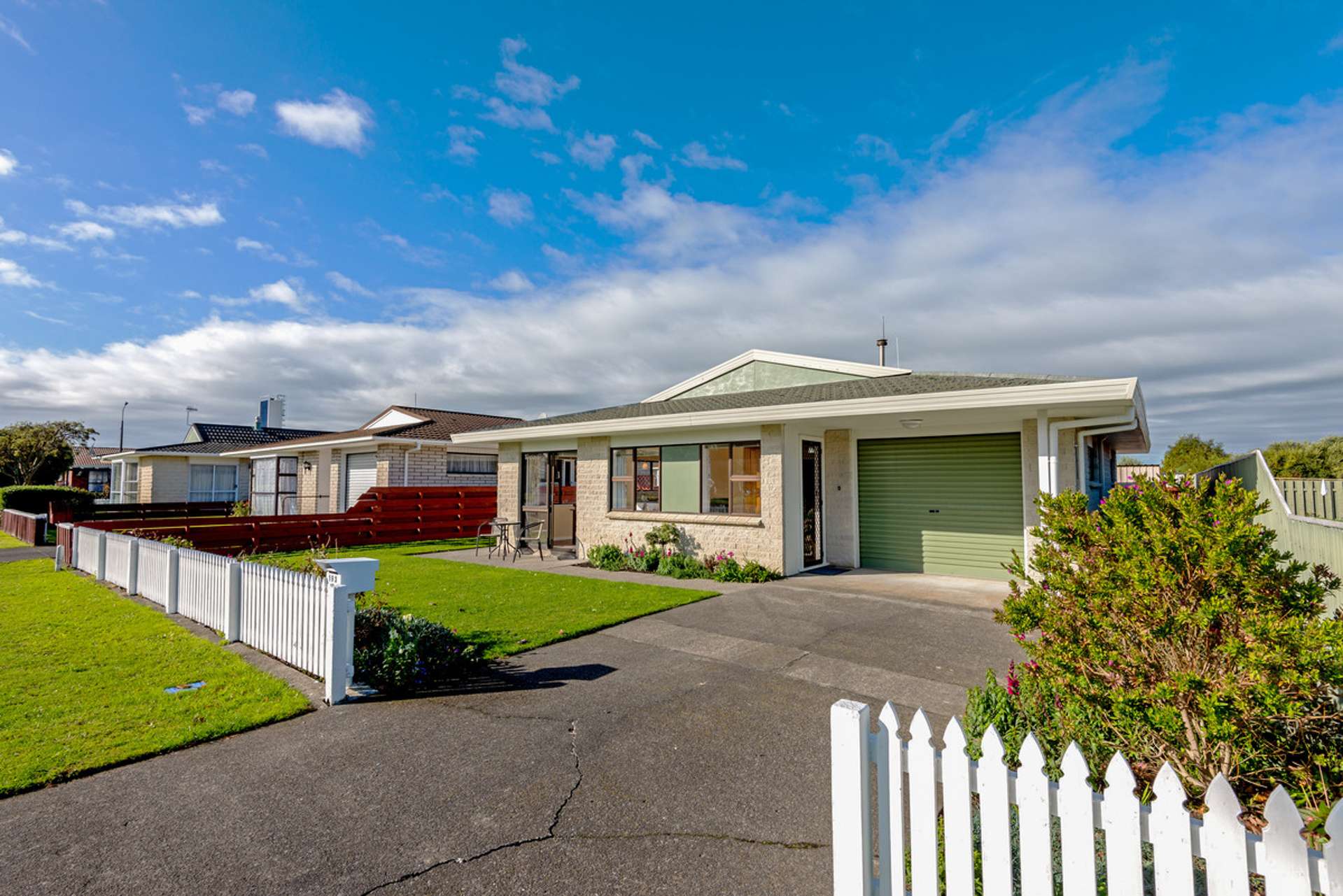 193 Kimbolton Road Feilding_0