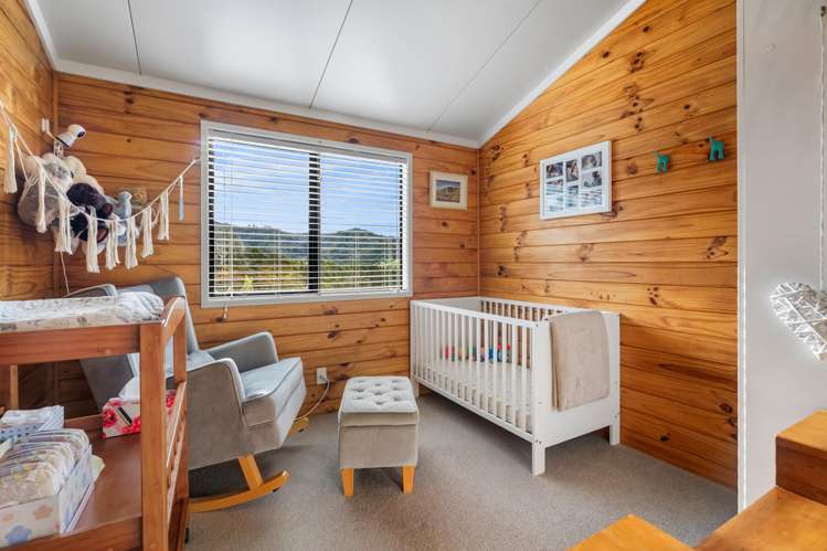 397 Pigs Head Road Hukerenui and Surrounds_11