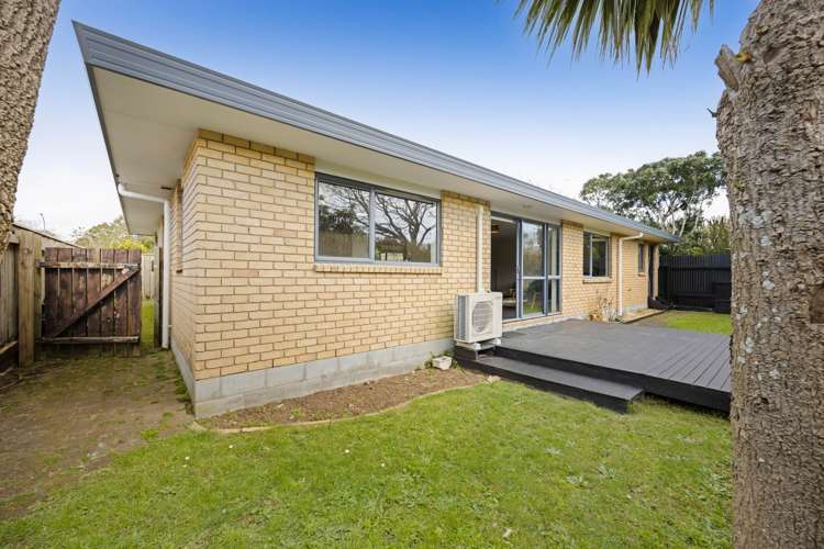 17A Exeter Street Brooklands_24