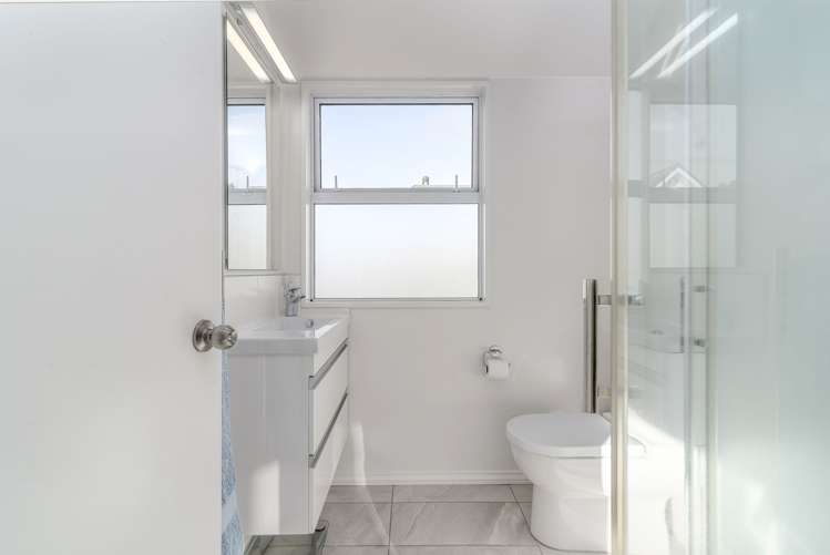 28 Witbrock Crescent Burnside_19