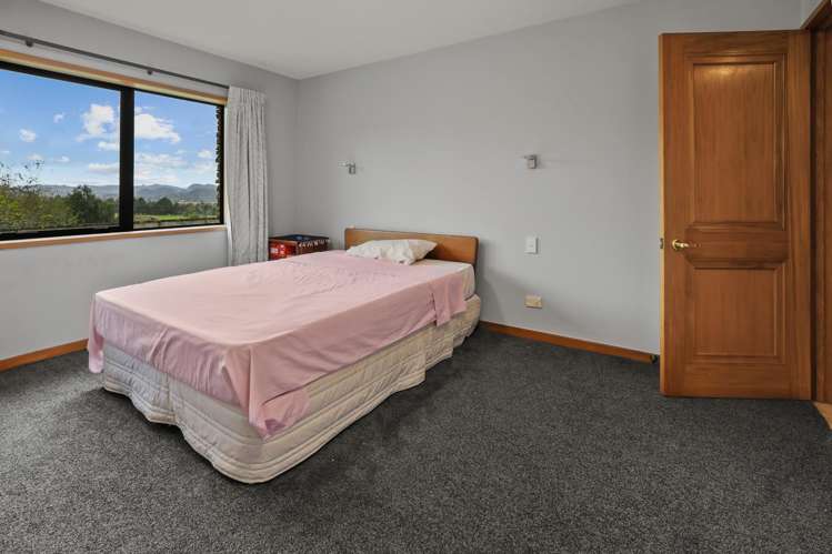 131 Thorne Rd Waihi_22