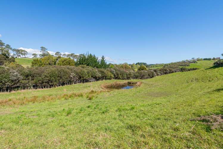 883 Haruru Road Wainui_31