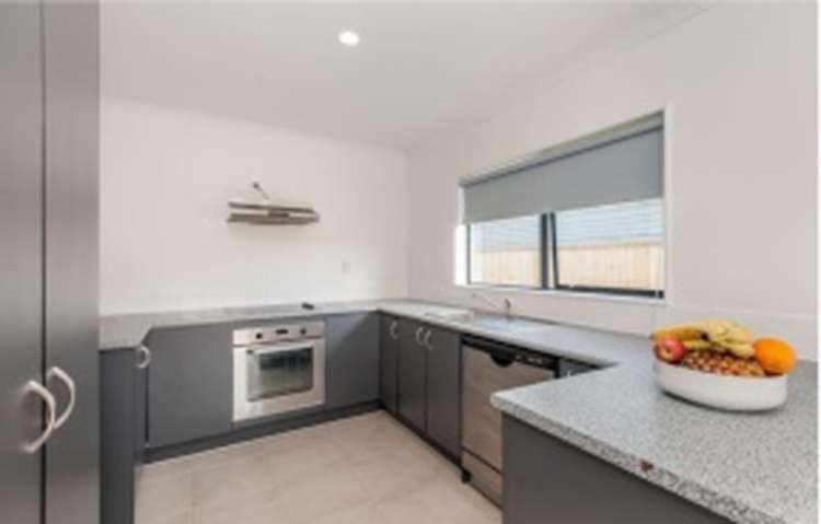 401a West Coast Road Glen Eden_7