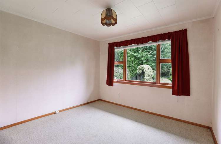 33 Bird Street Hampstead_9