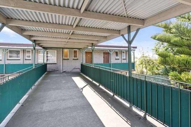 4/46 Evans Street Maori Hill_2