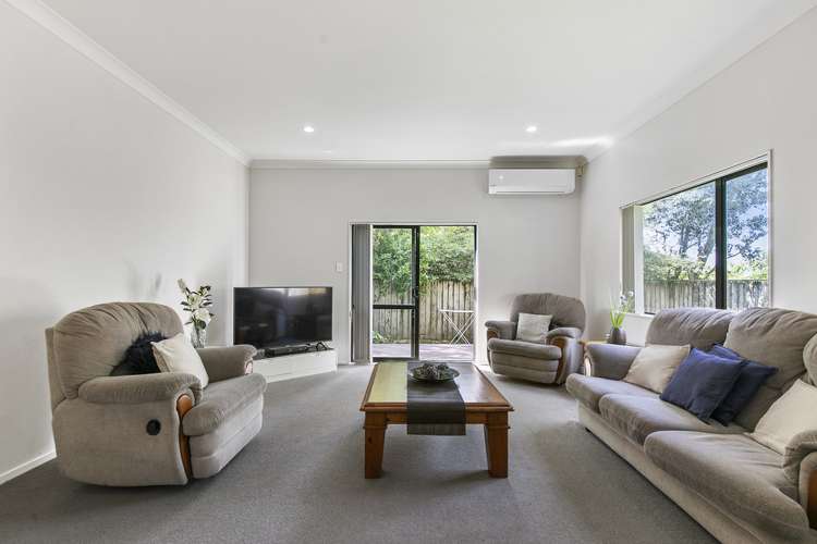 16a Revel Avenue Mount Roskill_5