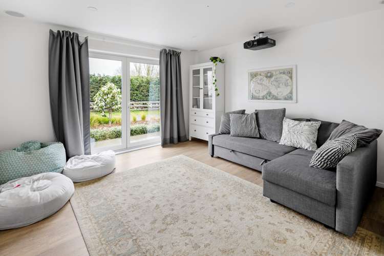 102 Maungakawa Road Cambridge_11