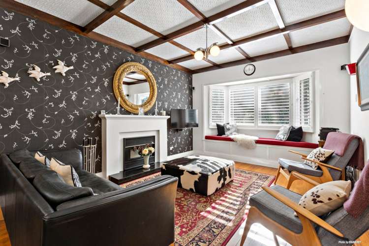 2 Tawhiri Road One Tree Hill_5