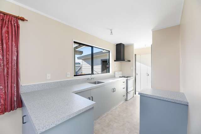11 Mary Grace Place Blenheim Central_1