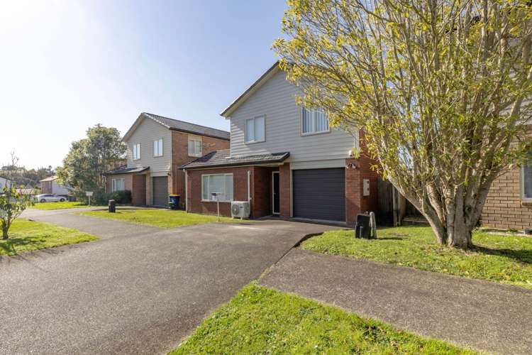 31 Brashier Circle Sunnyvale_8