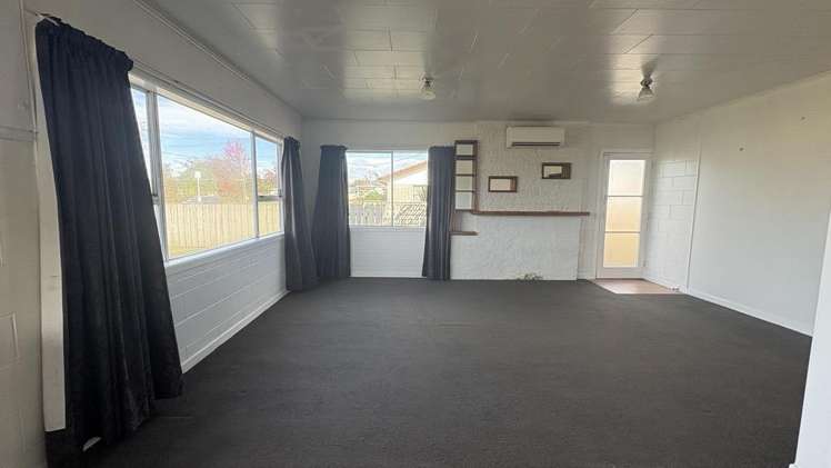 21A Fairview Road 11073_6