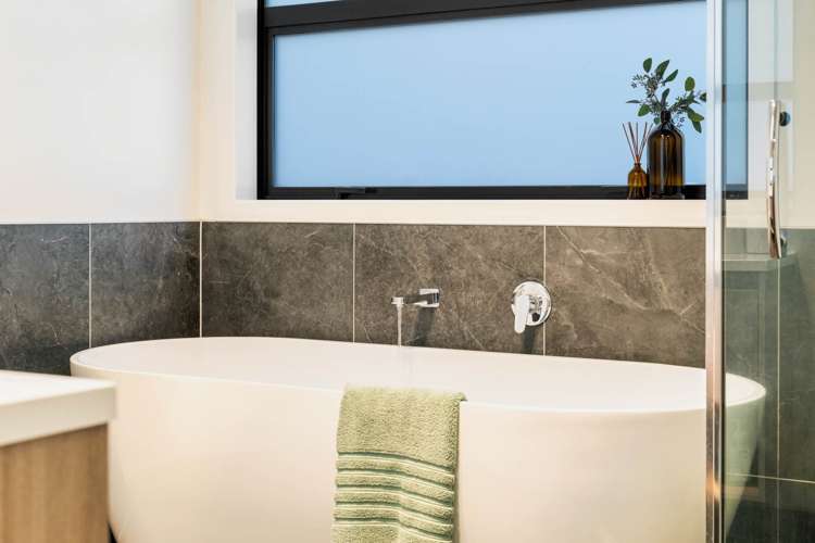 122 Godfrey Drive Millwater_15