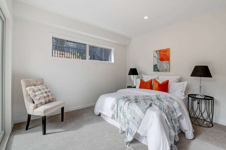 1 Kopu Road Orewa_9